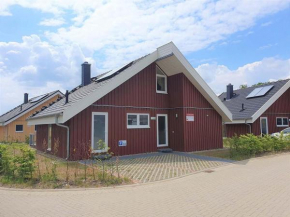 Seeschwalbe Classic 313 in Mirow